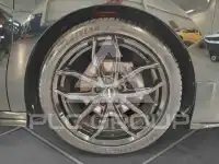 2022 Opel ZAFIRA