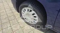 2022 Opel Combo