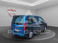 2022 Opel Combo