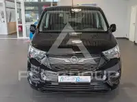 2022 Opel Combo