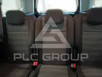 2022 Opel Combo