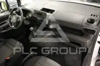 2022 Opel Combo