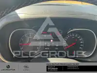 2022 Opel Combo