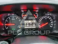 2022 Opel Combo