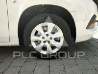 2022 Opel Combo