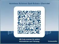 2022 Opel Combo