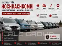 2022 Opel Combo