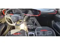 2022 Opel Mokka