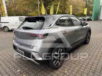 2022 Opel Mokka