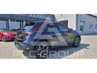 2022 Opel Mokka