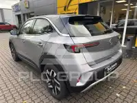 2022 Opel Mokka