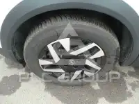 2022 Opel Mokka