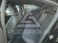 2022 Opel Mokka