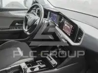 2022 Opel Mokka