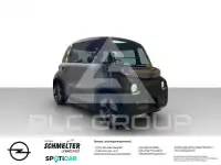 2022 Opel Rocks-e