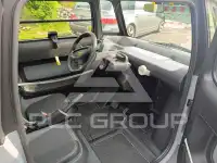 2022 Opel Rocks-e