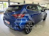 2023 Mitsubishi Colt