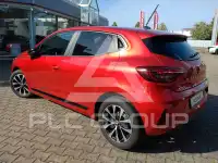 2023 Mitsubishi Colt