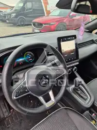 2023 Mitsubishi Colt