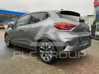 2023 Mitsubishi Colt