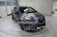 2023 Mitsubishi Colt