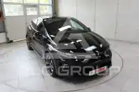 2023 Mitsubishi Colt