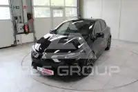 2023 Mitsubishi Colt