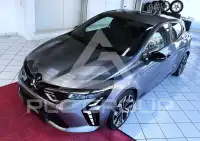 2023 Mitsubishi Colt