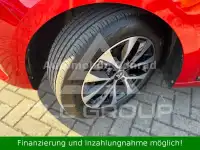 2023 Mitsubishi Colt