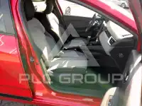 2023 Mitsubishi Colt