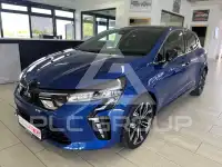 2023 Mitsubishi Colt