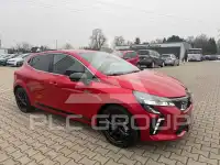 2023 Mitsubishi Colt