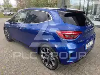 2023 Mitsubishi Colt