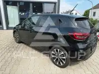 2023 Mitsubishi Colt
