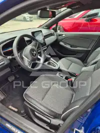 2023 Mitsubishi Colt
