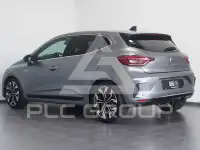 2023 Mitsubishi Colt