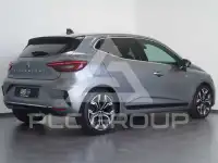 2023 Mitsubishi Colt