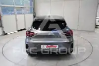 2023 Mitsubishi Colt