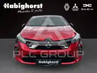 2023 Mitsubishi Colt