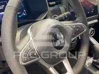 2023 Mitsubishi Colt