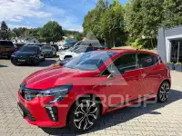 2023 Mitsubishi Colt
