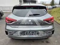 2023 Mitsubishi Colt