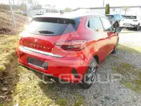 2023 Mitsubishi Colt
