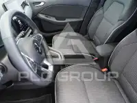 2023 Mitsubishi Colt