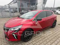 2023 Mitsubishi Colt