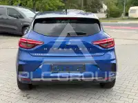 2023 Mitsubishi Colt