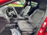 2023 Mitsubishi Colt