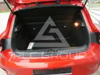 2023 Mitsubishi Colt