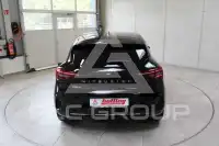 2023 Mitsubishi Colt