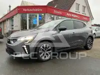 2023 Mitsubishi Colt